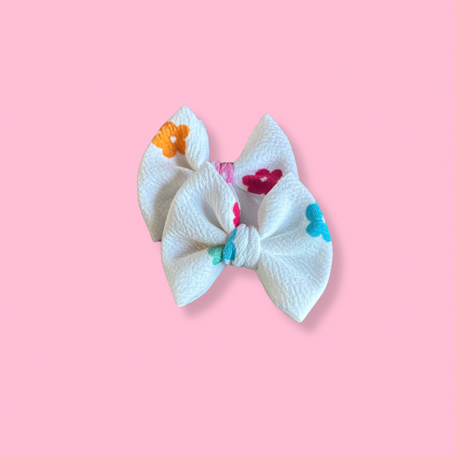 Daisy Pop Classic Piggies