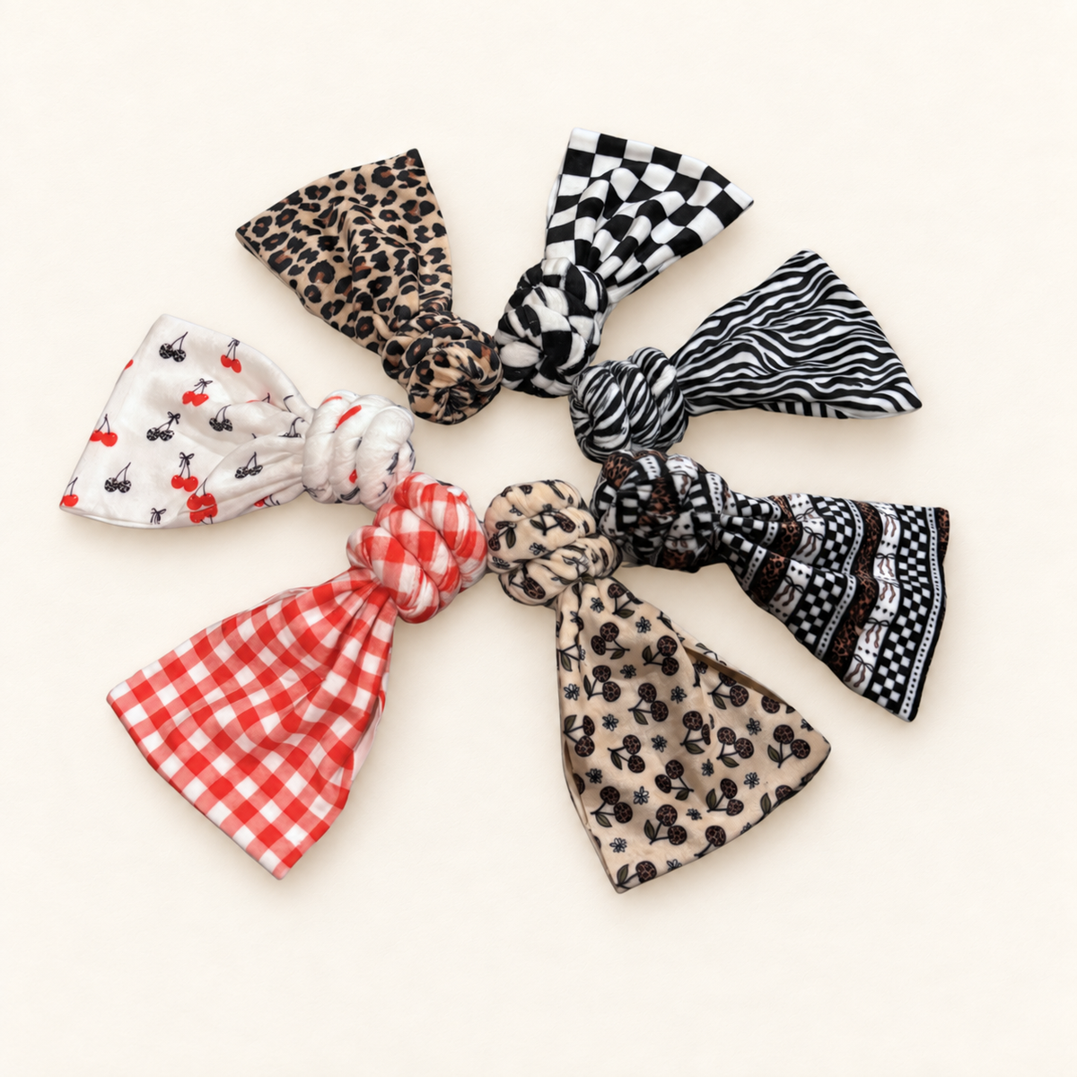Fall Drop Bundles