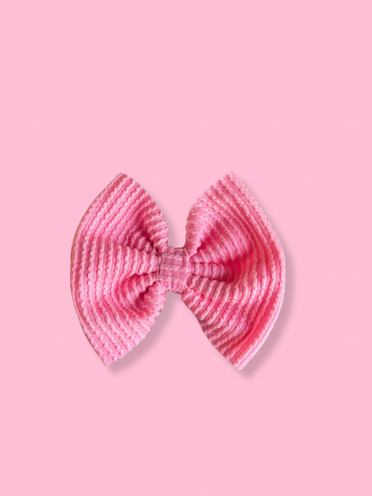Pretty in Pink Classic