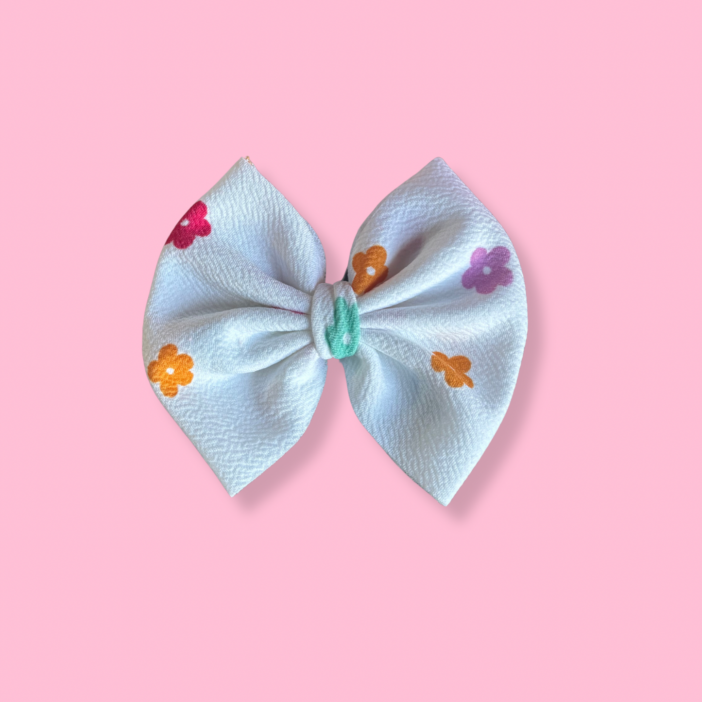Daisy Pop Classic