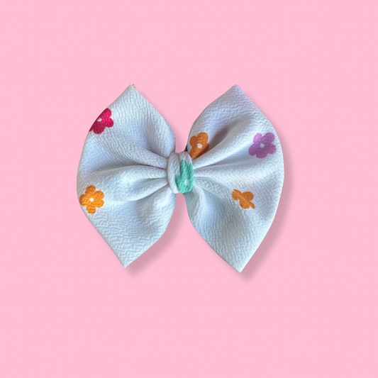 Daisy Pop Classic