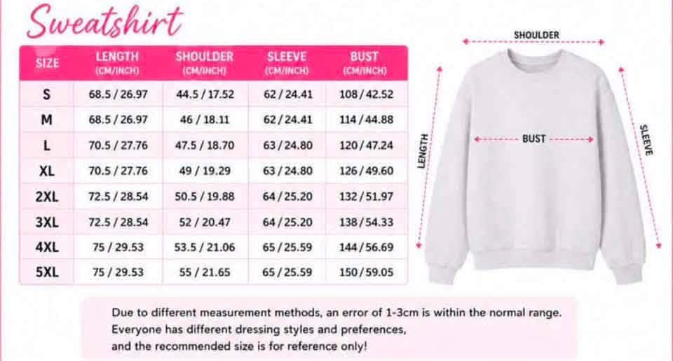 Leopard Batty Crewneck