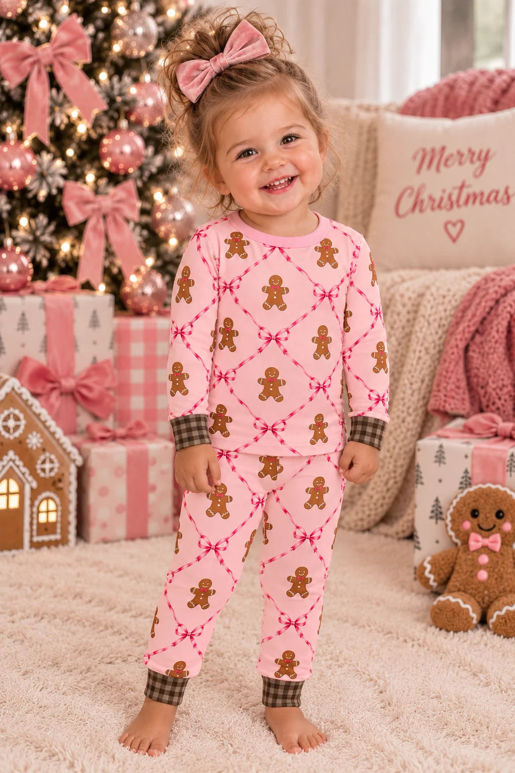Cocoa Crush 2pc