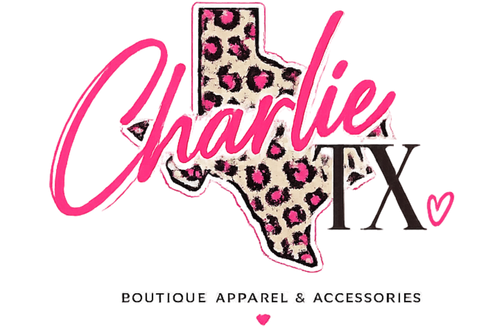 Charlie & Co. TX