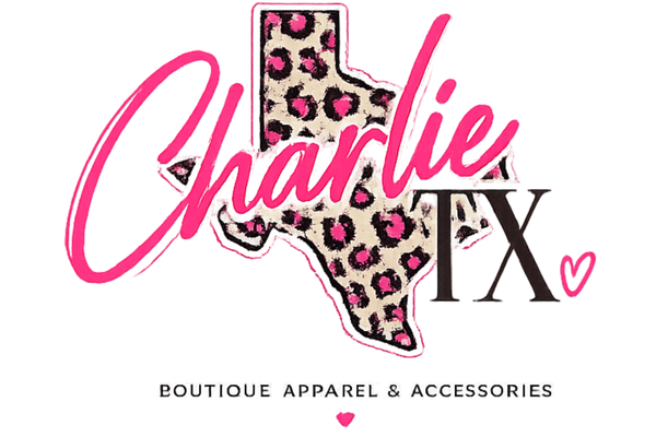 Charlie & Co. TX